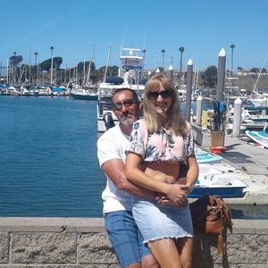 Meet your Posher, Lia